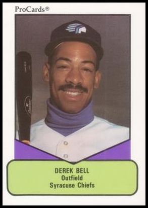 362 Derek Bell
